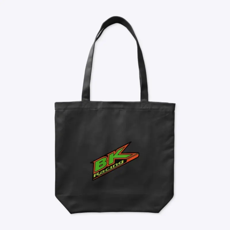 8NY tote bag